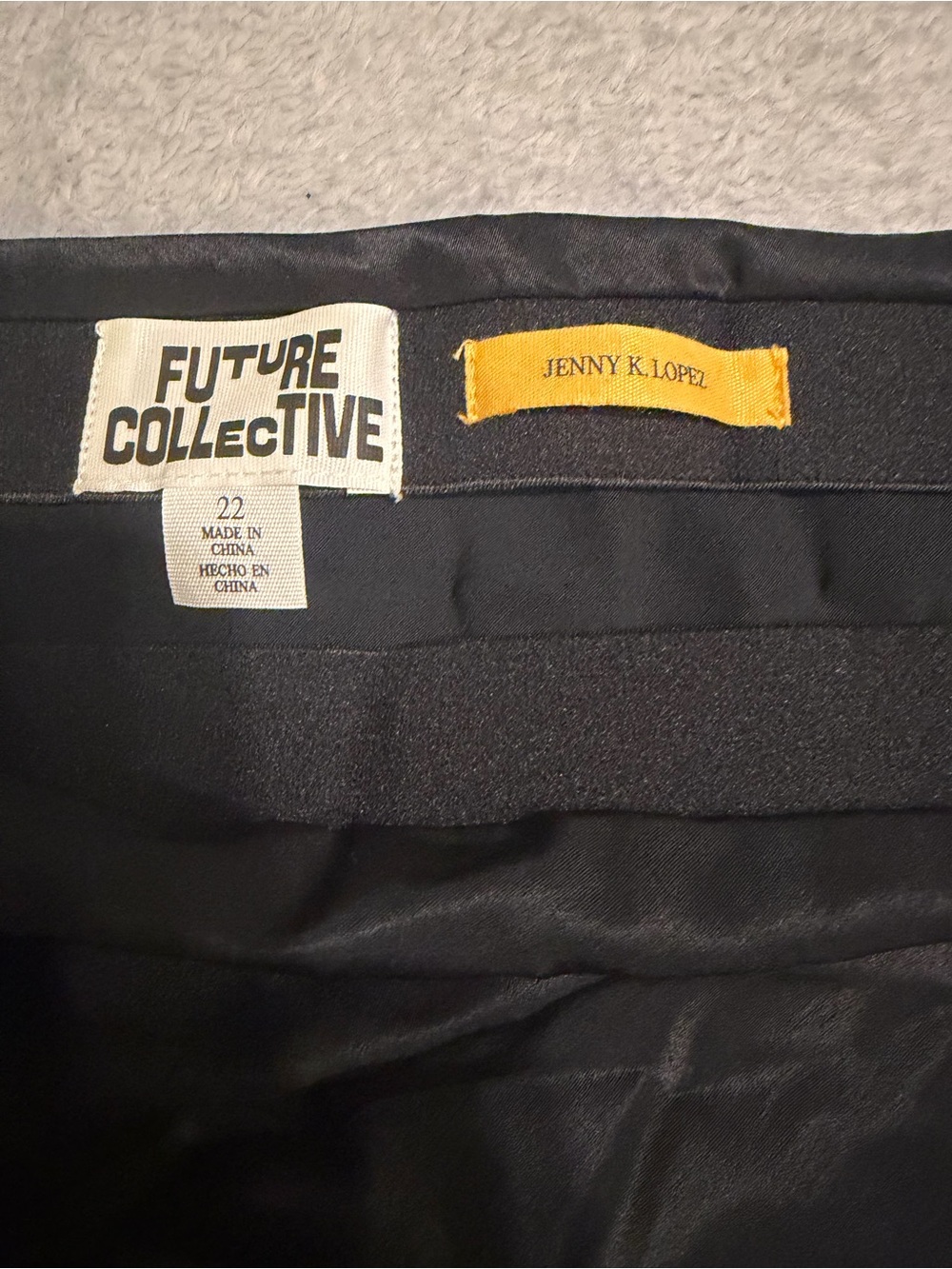 Future Collective - Picture 4 of 4